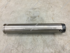 3088580:Палец ковш-трапеция, 3092888